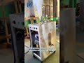 Smart Electric Steam for Modern Industry