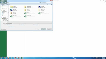 Nhập Danh Sách Mặt Hàng Từ File Excel Trong Phần Mềm Bán Hàng ShopViet - Thao Tác Thủ Công