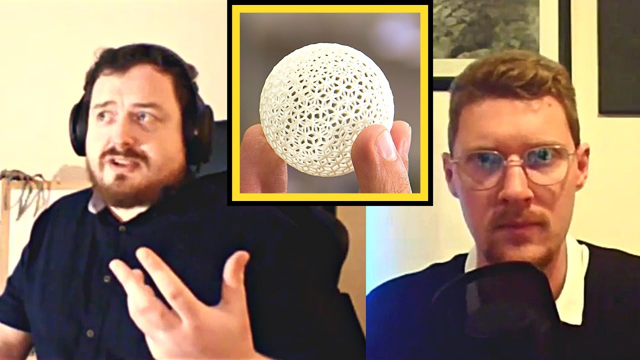 How much TIME does it take to print out your 3D objects