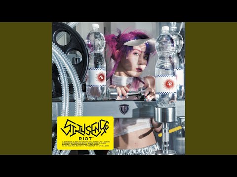 タイムカプセル タイムカプセル (feat. Yunomi) - YouTube