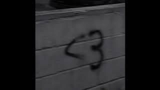 Better off alone   bass slut mashup (-slowed-) ☆