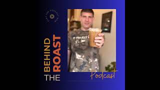Brewing Content & Coffee: Authenticity, Algorithms, and Growth Wealth