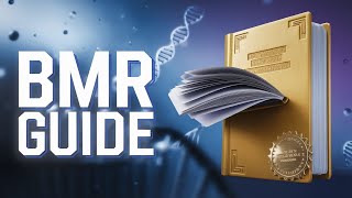 "Batch Manufacturing Record (BMR) Explained: Purpose & Importance in Pharma"