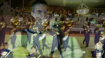 2007-2008 O'Fallon Township Marching Band Trumpets 2007-2008 O'Fallon Township Marching Band Trumpets