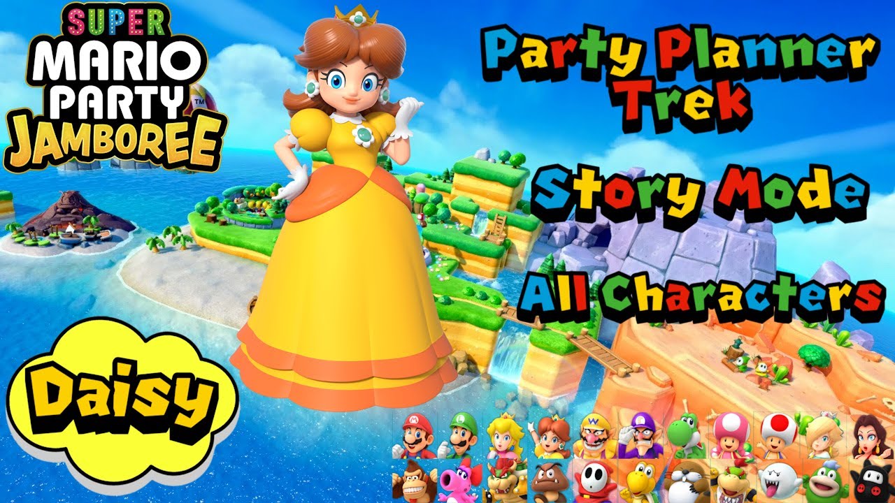 super-mario-party-jamboree-party-planner-trek-all-characters-part