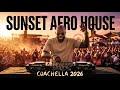 Afro House 2026 | Deep Melodic Mix | Afro House Energy &amp; Deep Atmospheric Grooves 🔥