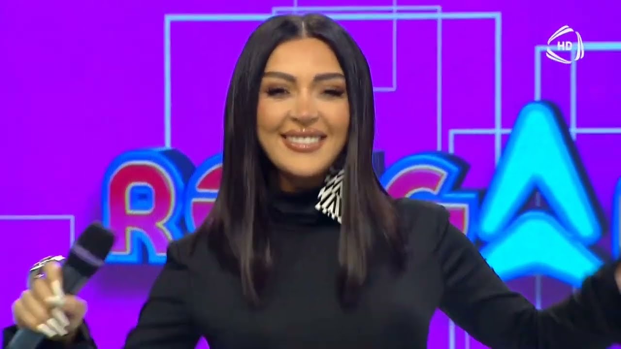 Vəfa Şərifova - Ceyran ( Trenddə Olan Mahnılar ) 