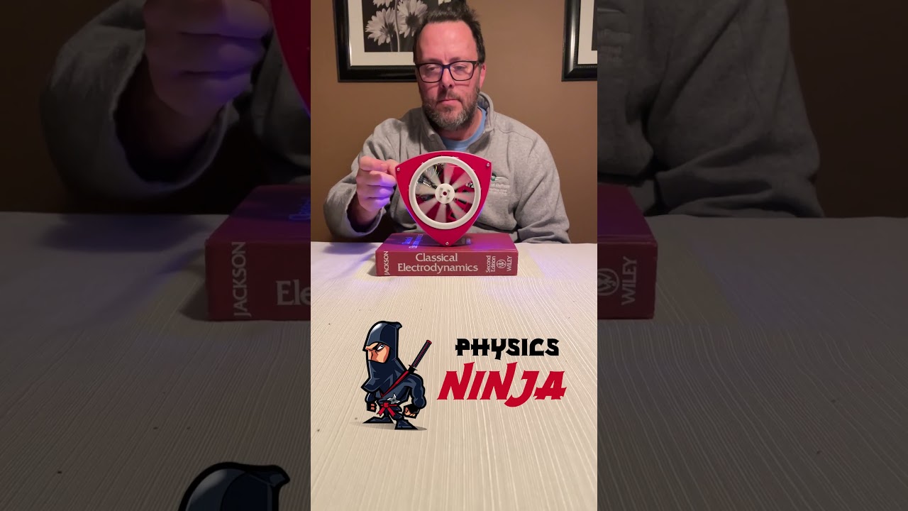 Я построил самобалансирующийся треугольник REM-RC 