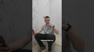 Не устареет никогда