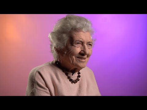 ქართველური ენების მრავალფეროვნება