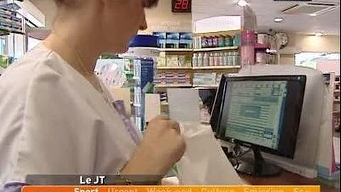 Pourquoi je paye 7-50 chez le médecin ?