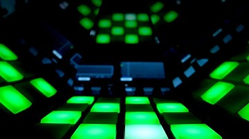 MASCHINE TruTorials: Low End Strategy | Native Instruments