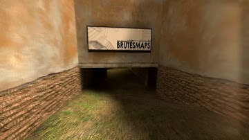 Hlae test old css + small trailer of fragmovie