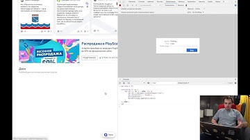 [React + Redux 2020]: Вычисляем утечки памяти