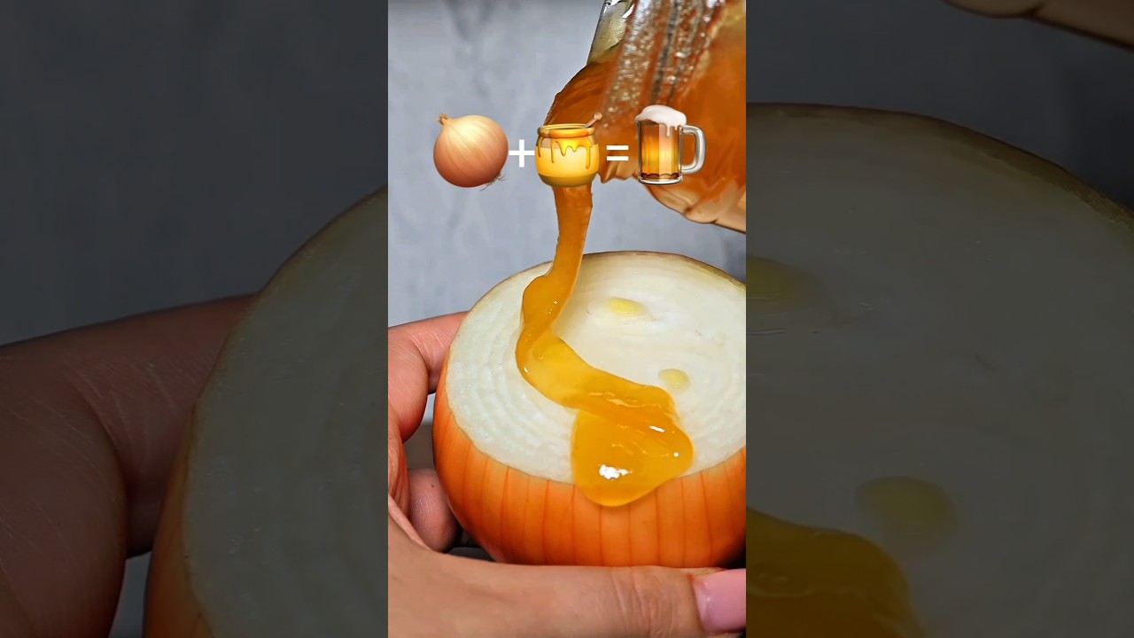 Странное сочетание фруктов 🍓🍍🍌 Это незаконно или гениально? 🤯 