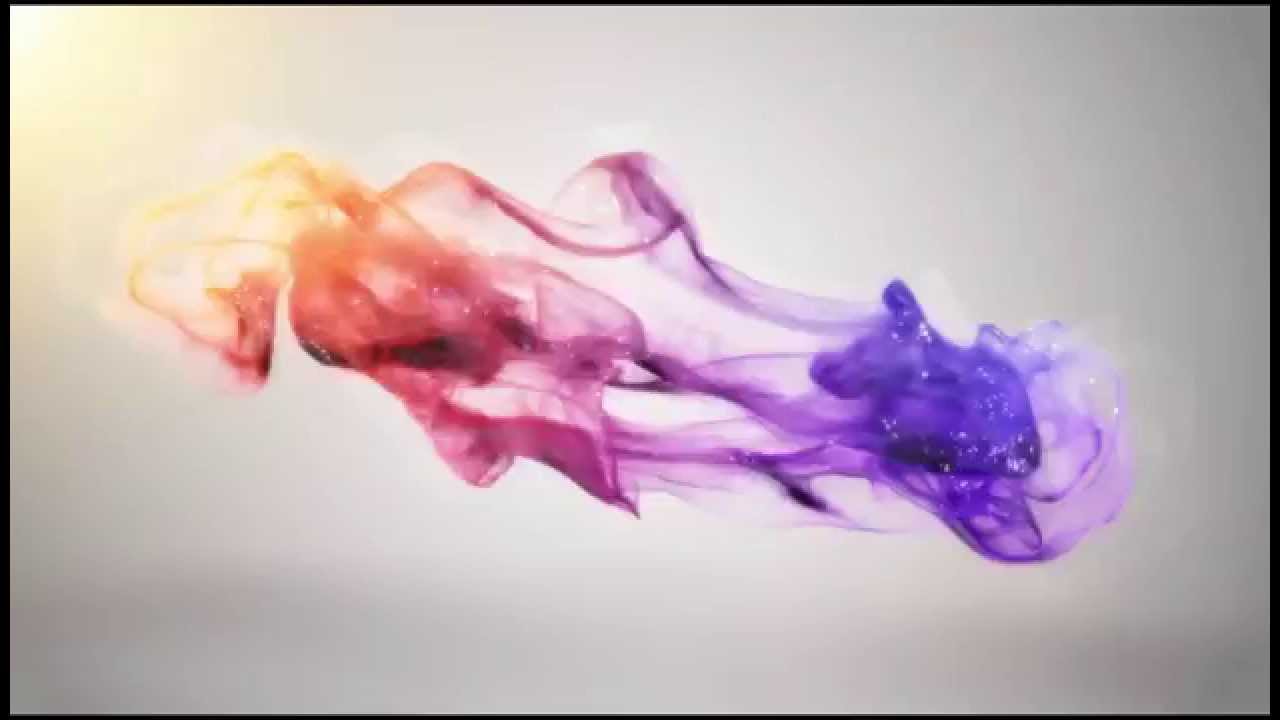 Making FB ads clickable