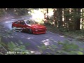Gunsai touge attack JDM AE86 群サイ 2016 Gunma cyclesportscenter