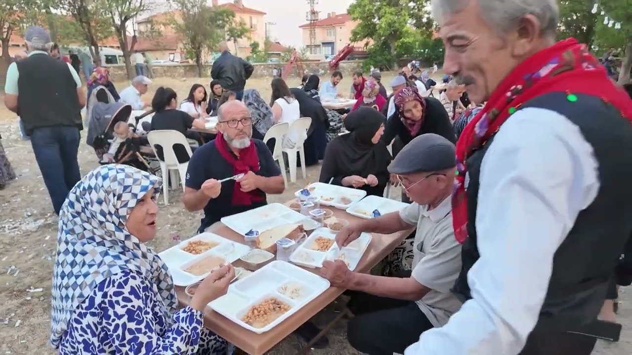 2-Zeki Çınar GÜNDÜZ - KÜTAHYA/Altıntaş Zafertepeçalköy