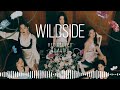 Red Velvet (レッドベルベット) - WILDSIDE [8D AUDIO] 🎧USE HEADPHONES🎧