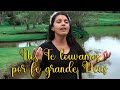 HINO CCB 184 - Nós Te louvamos por fé grande Deus