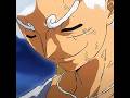 Monkey D Luffy edit ~ “King of the Pirates” | One Piece #edit #anime #onepiece #luffy #luffyedit