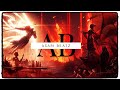 ►HELLFIRE◄ Brutal Aggressive Synth Rap Beat | Hip Hop Instrumental 2024 | prod. by Asari x Aidan