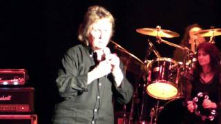 20100423 Sheila C Benny Mardones.mp4