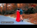 Valobashi Tomay By Emon & Shiekh Dina HD 