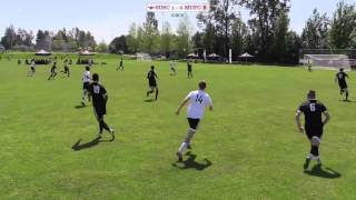 BCSPL: 2016-04-30 SUSC '98 3:0 MUFC '99