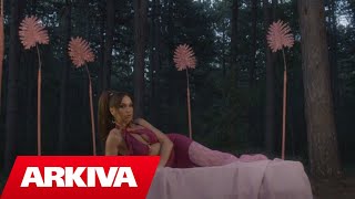 Ana Kabashi - KuKu (Official Video 4K)