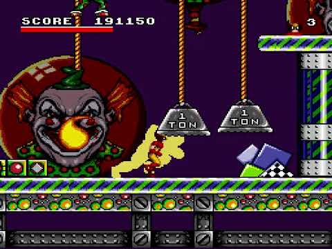 TAS SNES Spider Man X Men Arcade S Revenge By Jaysmad Brandon In 23 28 18