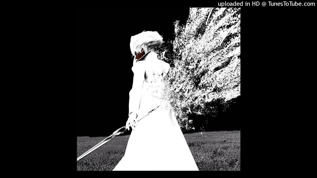 (free) huzzy b x mad1kid x темный принц type beat - "your eyes"