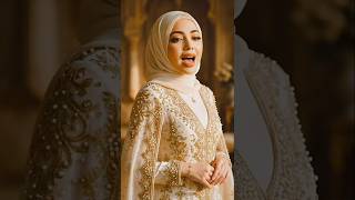 Lembah Duka Gita KDI Qasida Nostalgia Legendaris Nasidaria Menyejukan Hati #shorts #viral #fypシ