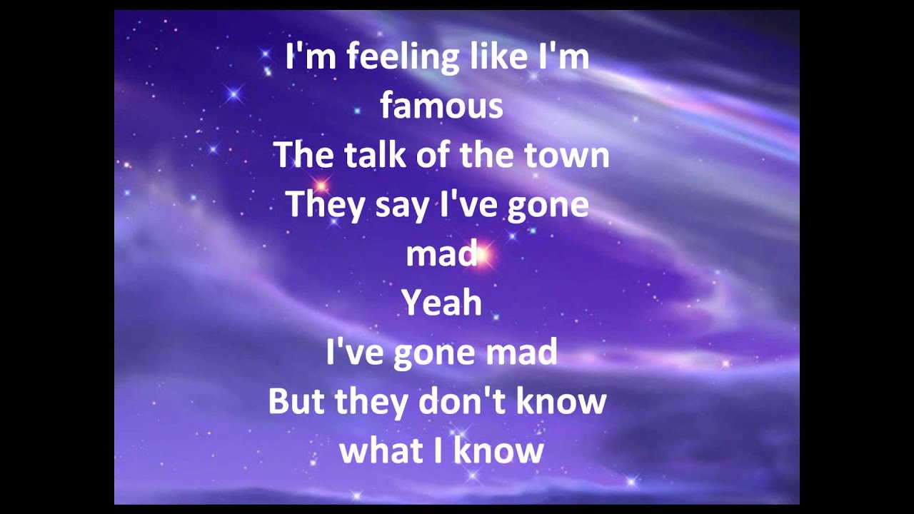 Talking To The Moon Bruno Mars Letra E Tradução