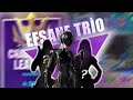 Bu Videoyu Mutlaka İzle (Efsane Trio)