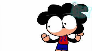 spell properterous bro meme #toonsquidanimation 