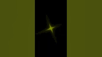 This guy rolled GLITCH On Camera!  #roblox #sols #solsrng #glitch