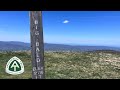 Appalachian Trail 2026 | Day 25