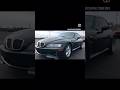 BMW Z3 M Coupe