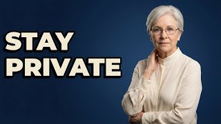 Is Calling An Elder Abuse Hotline Confidential?