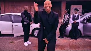 Wooz  Daryx Yvng X Eazy  