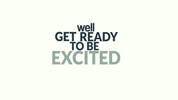 Oauth2 authentication for Moodle - Promo video