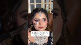 Kryolan,recode,makeup studio,laura mercier, huda beauty #makeup #viral #makeupday #makeupgirls