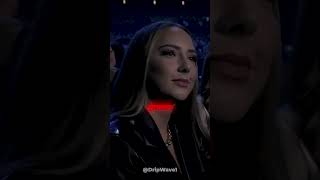 The Mistake that Ended Ja Rule’s Career 🤐🚫