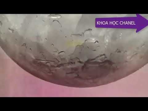 Video [IODINE] SỰ THĂNG HOA CỦA IOT - youtube