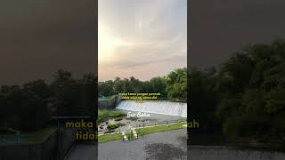 Story Wa Gus Baha trending youtubeshorts shorts short viral youtube