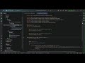 AWS SQS Type Standard using REST API