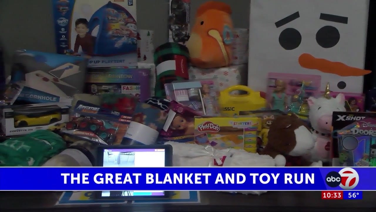 el-paso-elementary-school-celebrates-holiday-wellness-and-gives-back-to