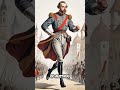 The King Who Vanished: How Richard the Lionheart Was Captured #crusader #england #empire #austria