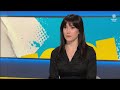 "Tego nie uznamy". Padły twarde słowa